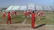 Glee101-00005.jpg