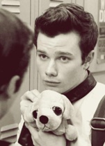File:Ooh, kurt.jpg