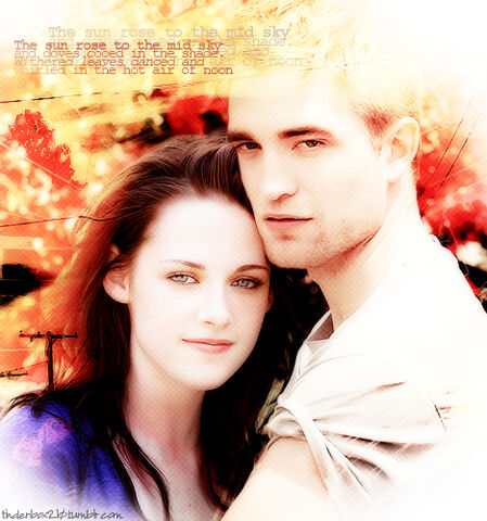 File:Otp Robsten.jpg