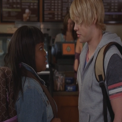 File:Samcedes New York.png