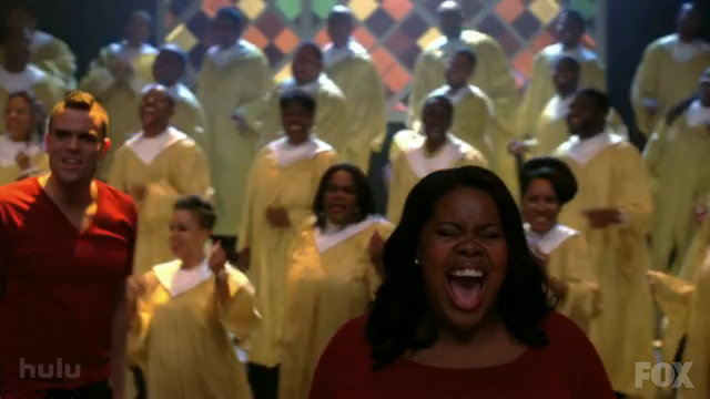 File:Screen-shot-2010-04-21-at-6-26-29-am.png