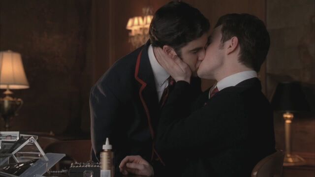 File:2x16-Original-Song-blaine-20484916-1280-720.jpg
