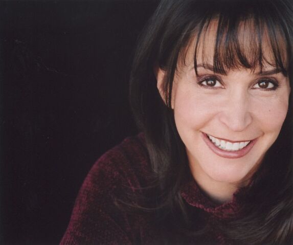 File:Gina-Hecht-2.jpg