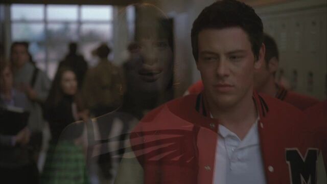 File:Glee310 tft14.jpg