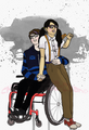 Thumbnail for version as of 20:16, October 5, 2011
