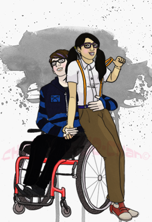 File:Gleetartieclothesswitch.png