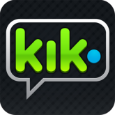 File:KIK.png