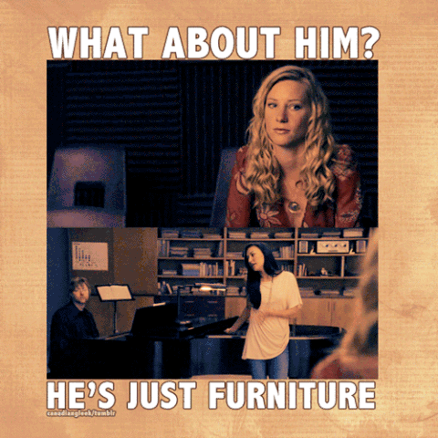 File:Tumblr lkndllfgUL1qbd895o1 500.gif