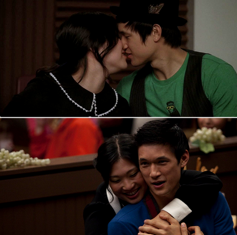 File:1126; Tina & Mike.png