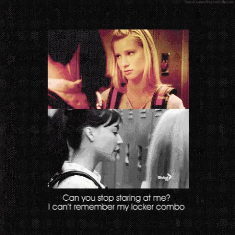 File:Brittana-brittany-and-santana-20652617-500-500.gif