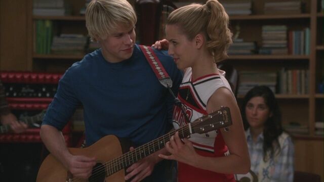 File:Glee204 641.jpg