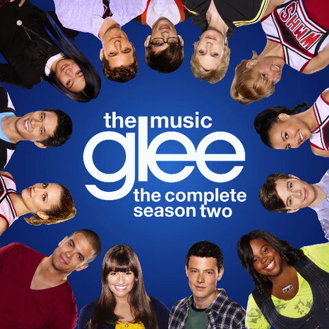 File:Glee 2 FINAL OFICIAL.jpg