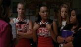 Sugar with the Troubletones.jpg