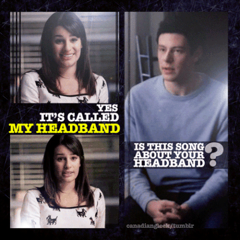 File:Tumblr lh4zxdCJVr1qbd895o1 500.gif