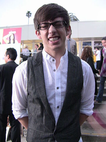 File:450px-Kevin McHale.jpg