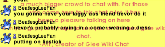 File:BGLF17.png