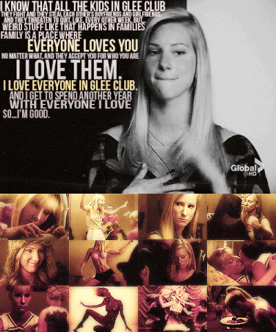 File:Brittany-S-Pierce-glee-22388112-500-600.gif