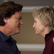 File:Glee-jones-lynch 175.jpg