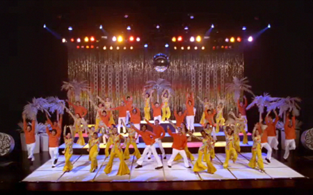 File:ThatsTheWayGlee.png