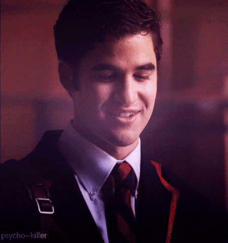 File:Blaine ♥.gif