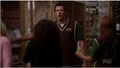 Thumbnail for version as of 04:06, May 16, 2012