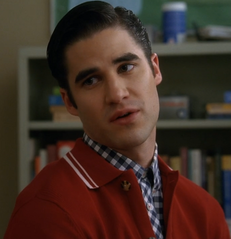 File:Klaineloveofmylife2.png