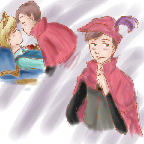 File:Princess and prince.jpg