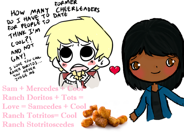 File:Stotritoscedes.png