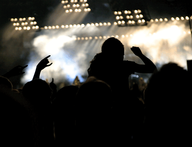 File:Concert.gif