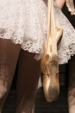 File:Pointe shoe.jpg