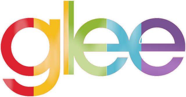 File:Rainbow.png
