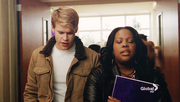 Samcedes3x08.png