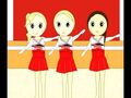 Thumbnail for version as of 01:08, April 23, 2012