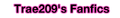 Thumbnail for version as of 16:40, February 5, 2012