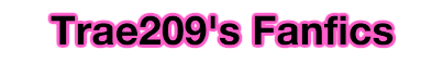 File:T20911.png