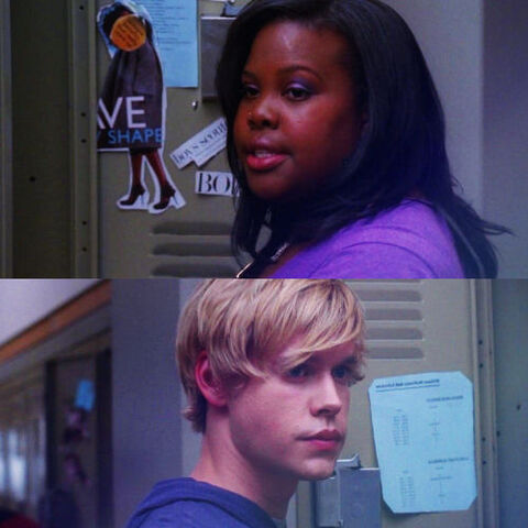 File:Tumblr lmwsbvRFTV1qjk19mo1 500.jpg