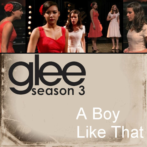 File:A Boy Like That.jpg