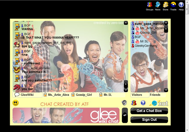 File:BGF.png