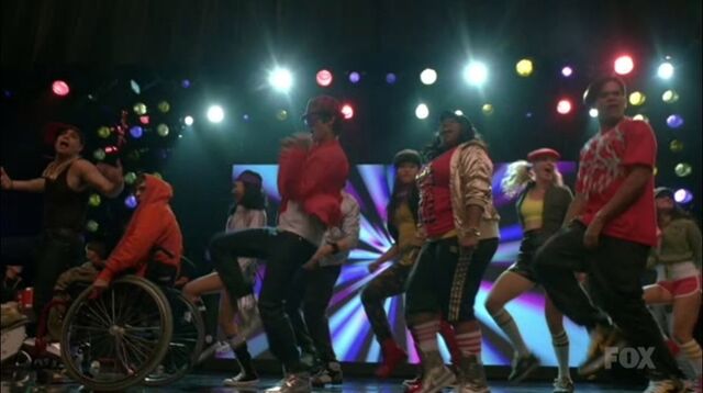 File:Give Up the Funk.jpg