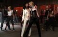 Thumbnail for version as of 18:32, June 23, 2012