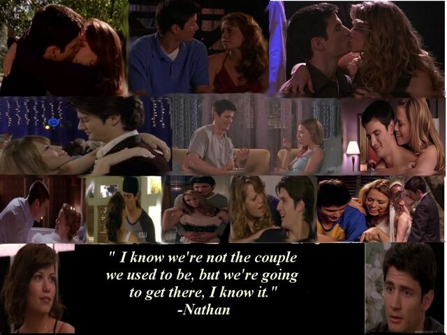 File:Naley-one-tree-hill-couples-860247 1024 768.jpg
