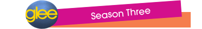 File:Season Three64.png