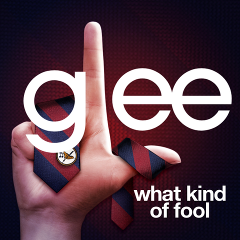 File:What Kind Of Fool.png