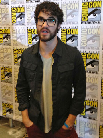File:DarrenCrisswithaBeard.jpg
