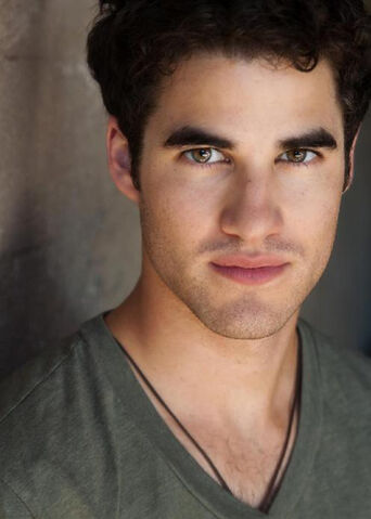 File:Darrenphotoshoot8.jpg