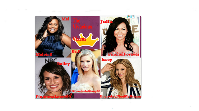File:Finished VV collage.png