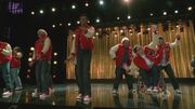 Glee211 0510.jpg
