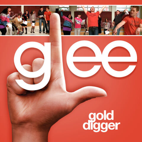 File:Gold Digger - One.jpg