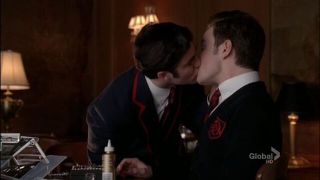 File:Klaine1616.jpg