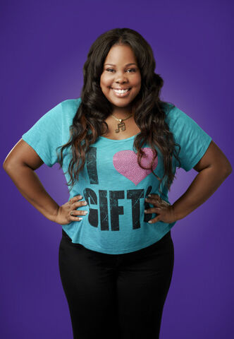 File:Mercedes Jones.jpg